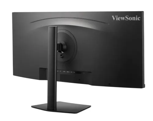 ViewSonic VA3420C - 120Hz | UWQHD | IPS | 34''