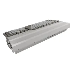 Konsola PLAION The A1200