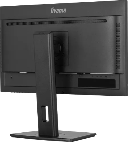 Monitor iiyama ProLite XUB2497HSU-B1 23,8" Full HD IPS 100Hz 1ms MPRT