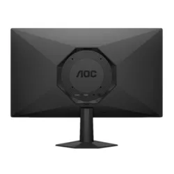 AOC 24G50F - 180Hz | Full HD | IPS | 23.8''