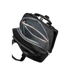 Plecak Samsonite Guardit Classy 2.0 Laptop Backpack 14,1 - black