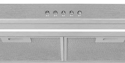 Okap VDB FIT 60 Inox