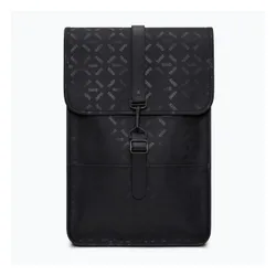 Plecak miejski Rains Mini 11 l house
