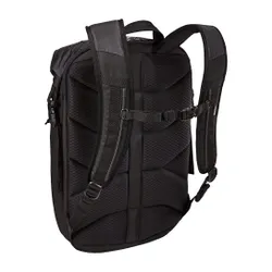 Thule EnRoute Camera Backpack 25L-черный