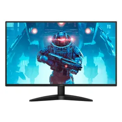 Monitor AOC 27B36X 27" 1920x1080px IPS 144Hz 0.5 ms [MPRT]