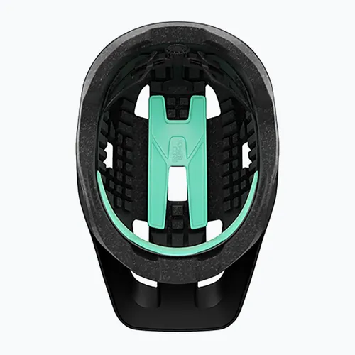 Kask rowerowy LAZER Lupo KinetiCore