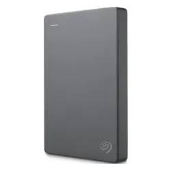Dysk SEAGATE Basic 2TB HDD
