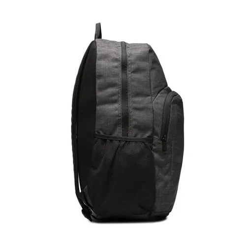 Rucsac Clasa Dakine 10004007 Carbon 041