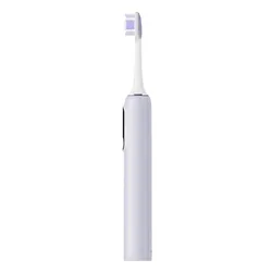 Szczoteczka soniczna XIAOMI Electric Oscillation Toothbrush Pro MES610 Fioletowy