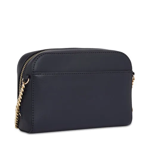 Tommy Hilfiger lea Feminne Crossover AW0AW14871 DW6 sac