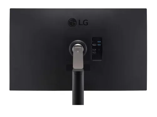 Monitor LG 32QP880-B 32" 2K IPS 75Hz 5ms Profesjonalny