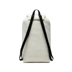 Invicta Rucsac 206002299 Off Alb 109