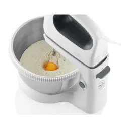 Mikser ETA Crema II Max 205290000 400W