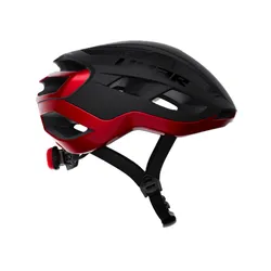 Kask rowerowy LIMAR Air Star