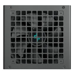 Zasilacz DEEPCOOL PL750D 750W 80 Plus Bronze