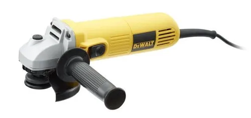 DeWalt Açılı Taşlama Makinesi DWE4016