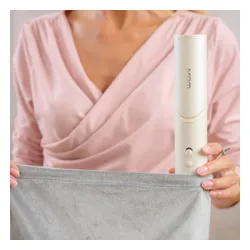 Suszarko-lokówka MPM GLOW&flow MLW-26 1500W