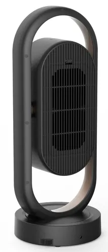 Termowentylator ACTIVEJET Selected 3D