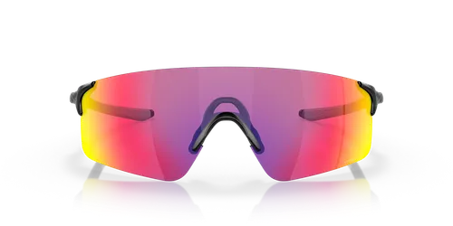 Солнцезащитные очки Oakley EVZero Blades PRIZM Road