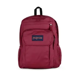 Городской рюкзак Union Pack JanSport-russet red