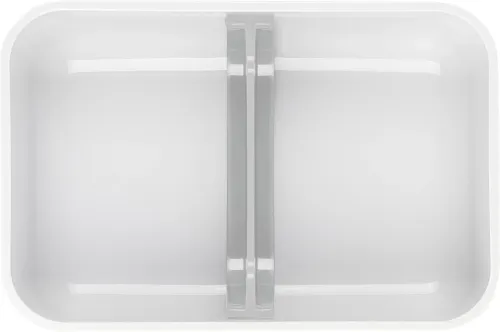 Pojemnik próżniowy Zwilling Fresh & Save