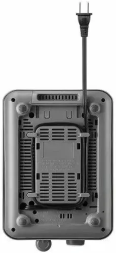 Toster BUYDEEM DT620E Miętowy