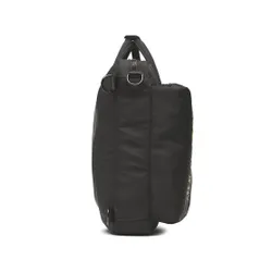Rucsac Versace Jeans Couture 74ya4b99 Zs394 M09