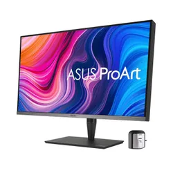 Monitor ASUS ProArt PA32UCR-K MiniLED 32" 4K IPS 60Hz 5ms