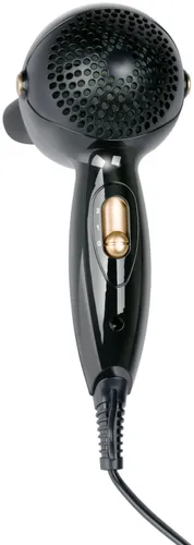 Suszarka MEXX Travel Hair Dryer Compact 1200W