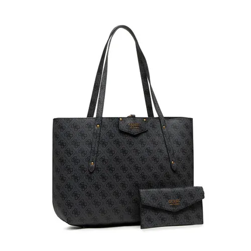 Сумка Guess Eco Brenton Tote HWESB8 39023 CLO