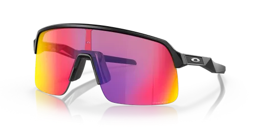 Очки для шоссейного велосипеда OAKLEY Sutro Lite PRIZM