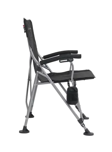 Krzesło kempingowe Outwell Campo XL