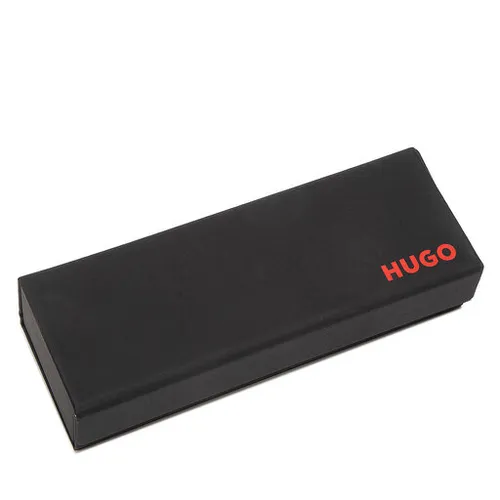 Okulary przeciwsłoneczne Hugo 1447/S Matt Black 003 - Rozmiar (EU) 61