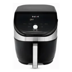Air Fryer Frytkownica beztłuszczowa INSTANT POT Vortex Slim 5.7l programator czasowy