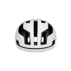 Kask szosowy Sweet Protection Falconer 2VI Mips Helmet - satin white