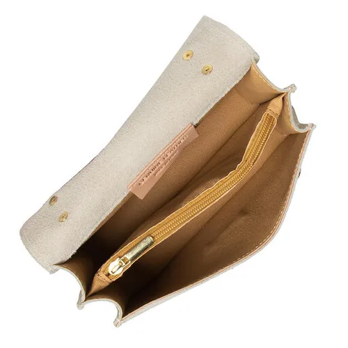 Geanta Creola S10472 Bej