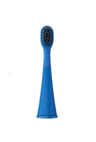 Szczoteczka soniczna BURST Kids Niebieski