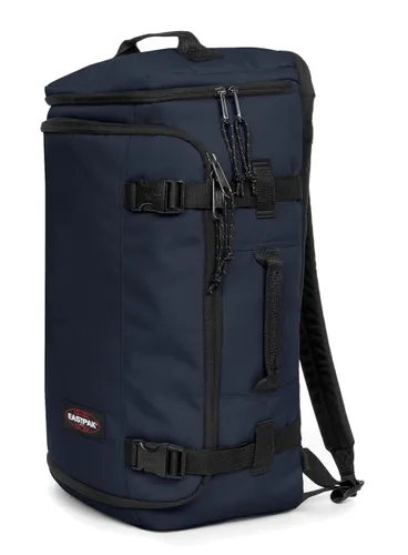 Рюкзак дорожная сумка Eastpak Carry Pack-ultra marine