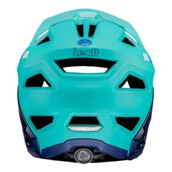 Kask rowerowy Full Face LEATT MTB Enduro 2.0 Junior V24