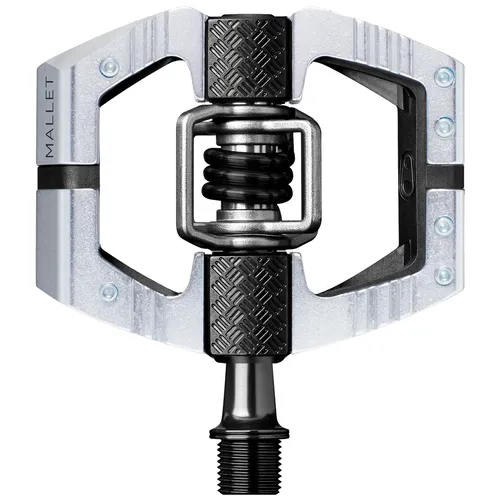 Pedały rowerowe CRANKBROTHERS Mallet Enduro