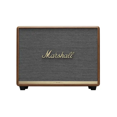 Głośnik Bluetooth Marshall Woburn III 150W Brązowy