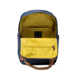 Rucsac National Geographic Legend N19180. 49 Marina