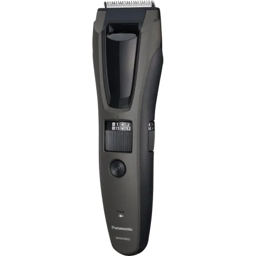 Trymer Panasonic ER-EGB62S503 3 nasadki 50min