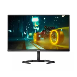 Monitor Philips Momentum 3000 27M1N3200ZA/00 27" Full HD IPS 165Hz 4ms Gamingowy