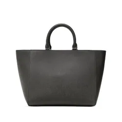 Сумка Kurt Geiger Shoreditch Shopper 8475500109 Black