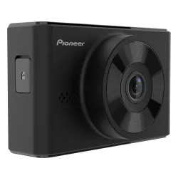 Wideorejestrator Pioneer VREC-H310SH FullHD