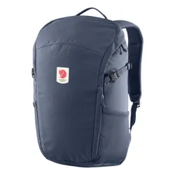 Городской рюкзак Fjallraven Ulvo 23-mountain blue