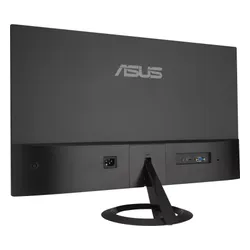 Monitor ASUS VZ249HG 23.8" IPS 1920x1080px 120Hz 1 ms [MPRT]
