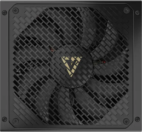 Zasilacz MODECOM Volcano Hex 850W 80 Plus Gold