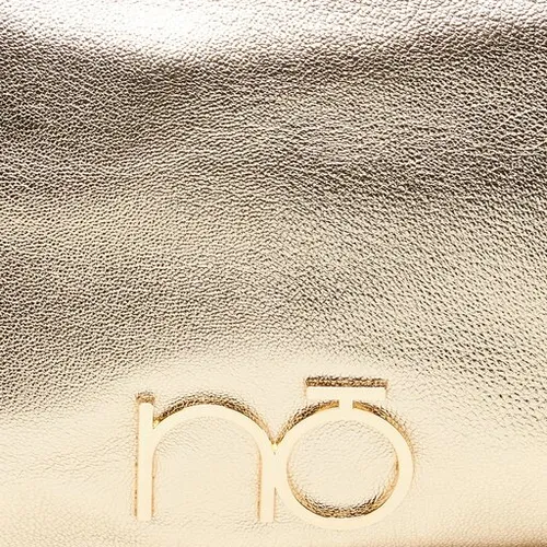 Nobo nbag bag-R3120-c023 Zloți